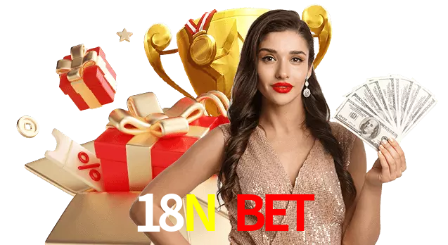 18N Bet