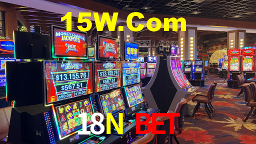 18Nbet