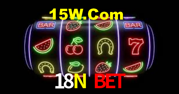 18N Bet,18N.Com