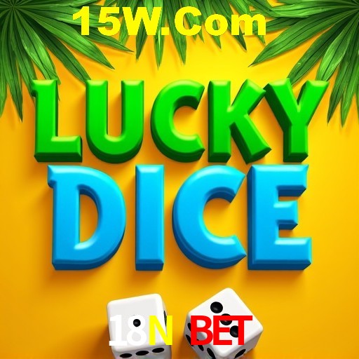 Descubra a Magia dos Jogos de Arcade no 18N Bet