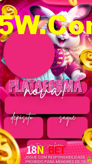 18N.Com