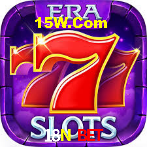 18N Bet,18N.Com