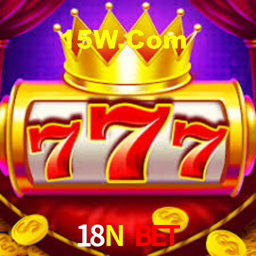 Ofertas Imperdíveis na 18N Bet: Promoções e Bônus Que Valem a Pena