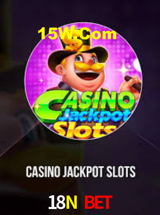 18N Bet,18N.Com