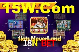 Basketball Betting 18N Bet