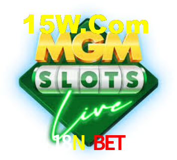 Bônus Generosos e Exclusivos no 18N Bet para Você!