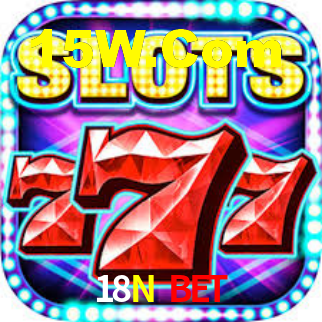 18N Bet,18N.Com