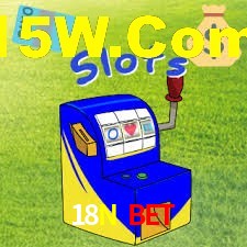 Exclusive Games 18N Bet