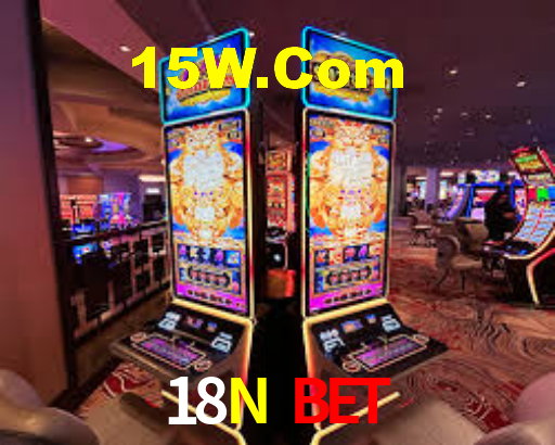 18N Bet,18N.Com