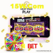 Experiência VIP 18N Bet