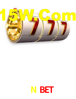 18N.Com