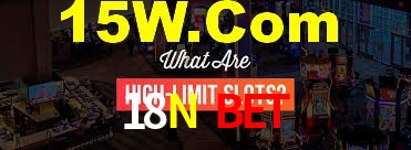 Programa VIP 18N Bet