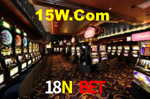 18N.Com
