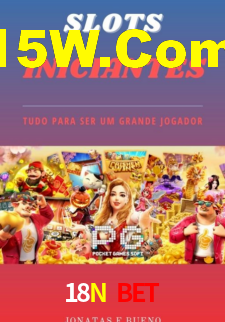 18N Bet,18N.Com