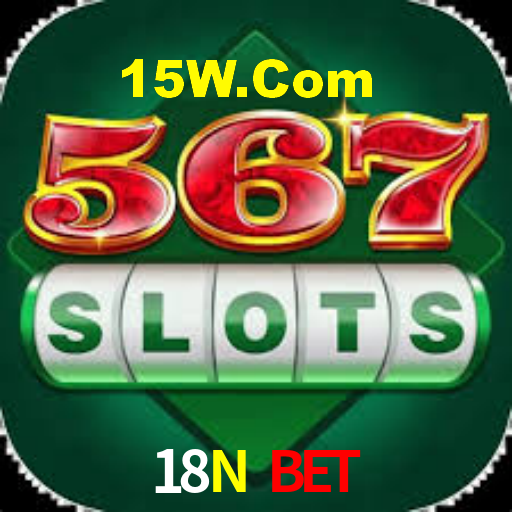 18N Bet,18N.Com