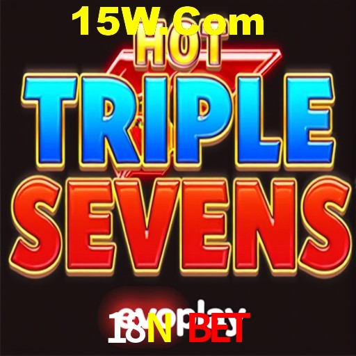 Flash Promotion 18N Bet