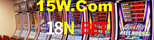 Experimente o Login Seguro Premium no 18N Bet