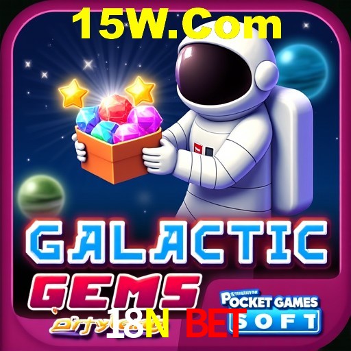 Descubra a Magia dos Jogos de Arcade no 18N Bet
