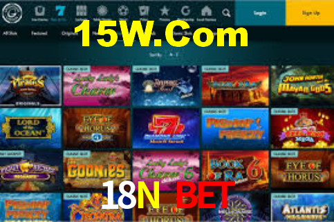 18N.Com