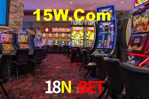 18N Bet,18N.Com
