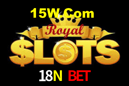 18N Bet,18N.Com
