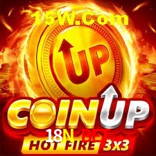 Player Reviews 18N Bet