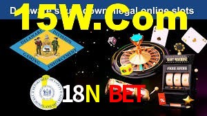 Tournaments 18N Bet