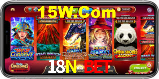 18N Bet