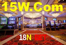 Football Betting 18N Bet