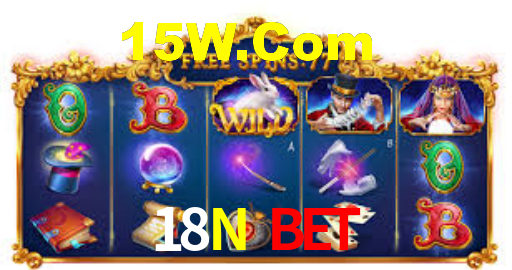 18N.Com