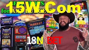 Crash Games Statistics 18N Bet