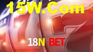 VIP Casino 18N Bet