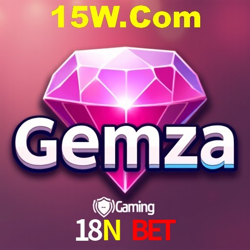 A Revolução dos Aplicativos de Jogos no 18N Bet