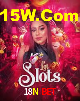 18Nbet
