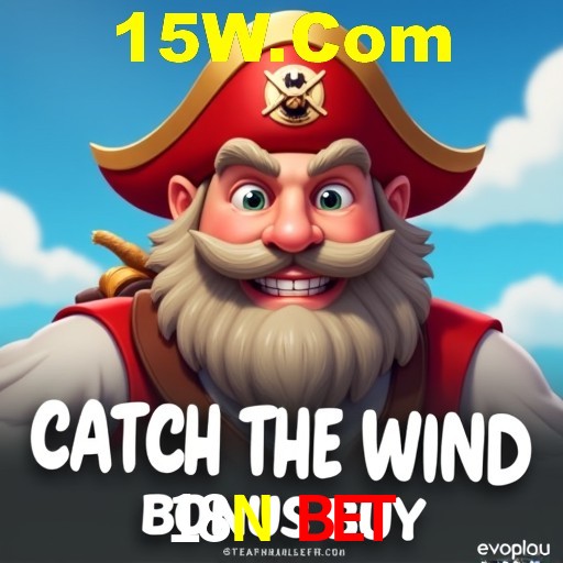 Desvendando o Mundo dos Jogos Virtuais na 18N Bet