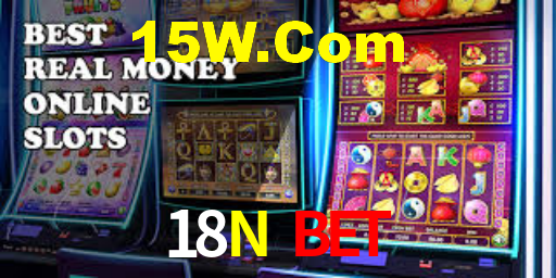 18Nbet