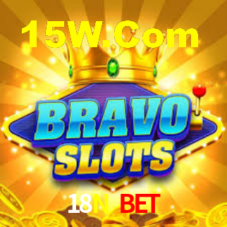 18N Bet,18N.Com