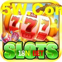Instant EasyPaisa 18N Bet
