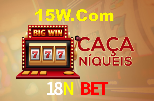 18N Bet: Jogue Crash e Experimente Alta Recompensa Instantânea