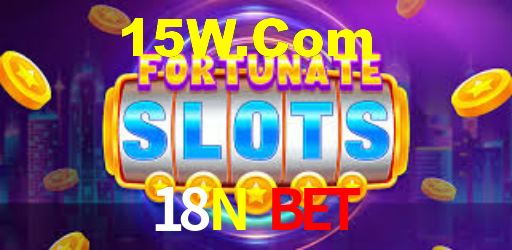 18N Bet: Seu Especialista em Apostas Esportivas Brasileiras