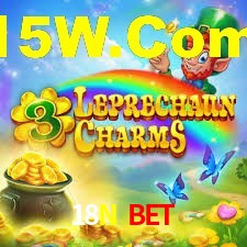 Premium Interface 18N Bet