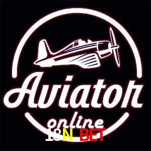 Aviator