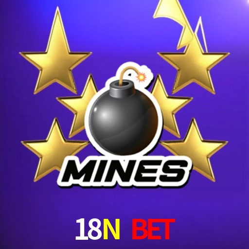 Mines