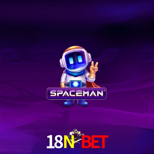 Spaceman