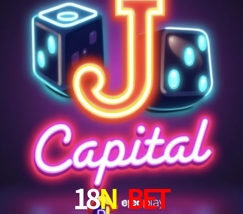 Fortune Tiger no Cassino Online 18N Bet