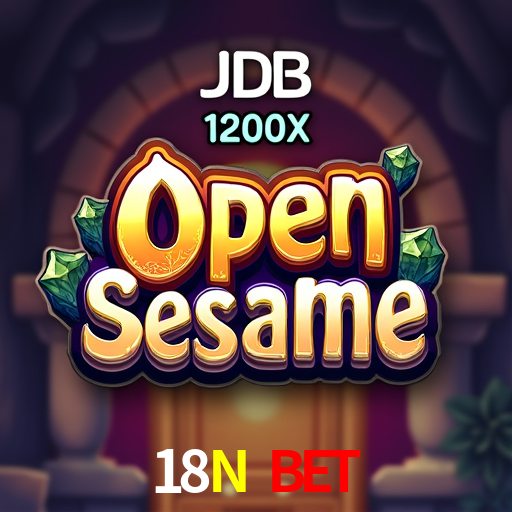 Casino Online 18N Bet | Os Melhores Slots no Brasil