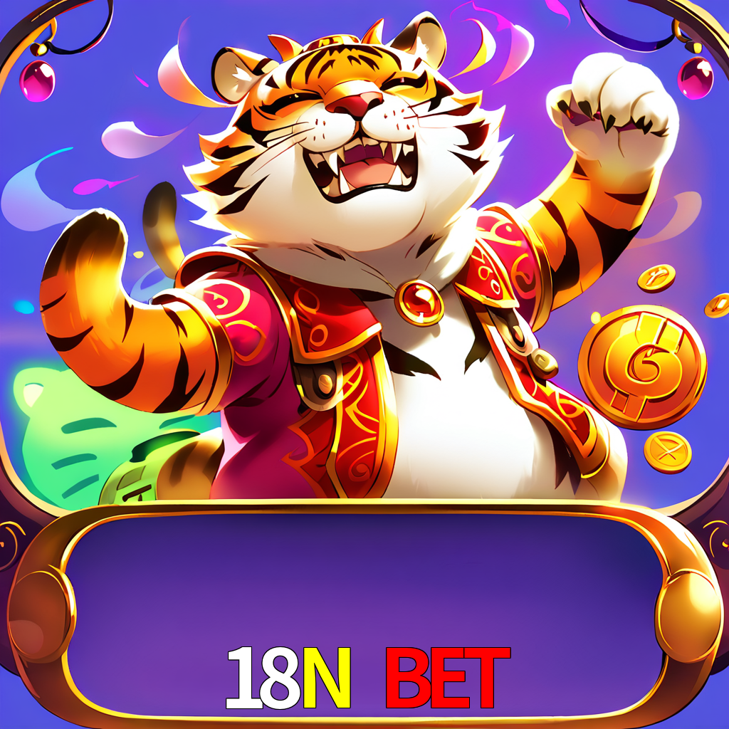 18N Bet